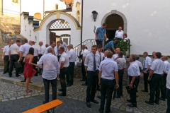 2015_07_04_Serenade_MGV_01