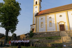 2015_07_04_Serenade_MGV_02