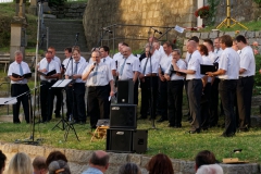 2015_07_04_Serenade_MGV_03