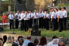 2015_07_04_Serenade_MGV_04