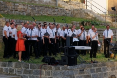 2015_07_04_Serenade_MGV_05