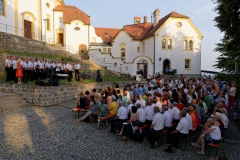 2015_07_04_Serenade_MGV_06