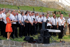 2015_07_04_Serenade_MGV_07