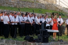 2015_07_04_Serenade_MGV_08