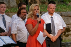 2015_07_04_Serenade_MGV_09