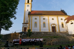 2015_07_04_Serenade_MGV_10