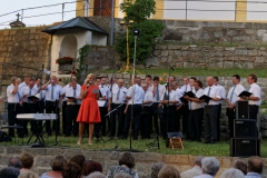 2015_07_04_Serenade_MGV_11