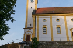 2015_07_04_Serenade_MGV_12