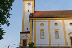 2015_07_04_Serenade_MGV_13