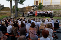 2015_07_04_Serenade_MGV_14