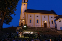 2015_07_04_Serenade_MGV_63