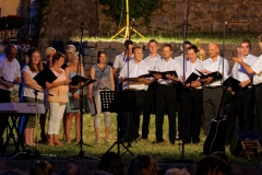 2015_07_04_Serenade_MGV_64