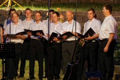 2015_07_04_Serenade_MGV_65