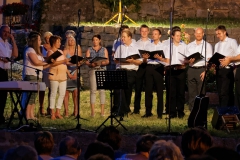 2015_07_04_Serenade_MGV_66