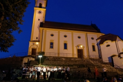 2015_07_04_Serenade_MGV_67