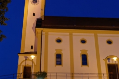 2015_07_04_Serenade_MGV_68