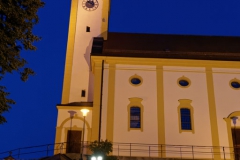 2015_07_04_Serenade_MGV_69