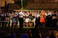 2015_07_04_Serenade_MGV_70