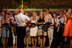 2015_07_04_Serenade_MGV_72