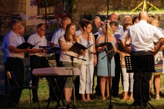 2015_07_04_Serenade_MGV_73