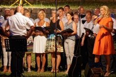 2015_07_04_Serenade_MGV_74