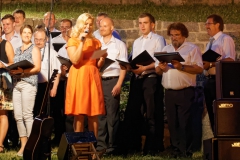 2015_07_04_Serenade_MGV_75