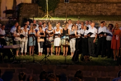 2015_07_04_Serenade_MGV_76