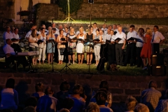 2015_07_04_Serenade_MGV_77