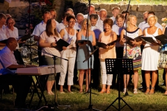 2015_07_04_Serenade_MGV_78