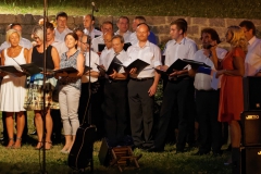 2015_07_04_Serenade_MGV_79