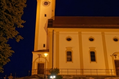 2015_07_04_Serenade_MGV_84