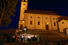 2015_07_04_Serenade_MGV_85