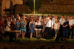 2015_07_04_Serenade_MGV_86