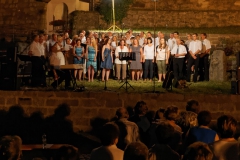 2015_07_04_Serenade_MGV_87