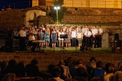 2015_07_04_Serenade_MGV_88