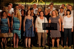 2015_07_04_Serenade_MGV_90