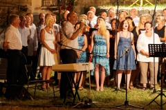 2015_07_04_Serenade_MGV_92