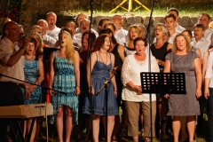 2015_07_04_Serenade_MGV_93