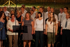 2015_07_04_Serenade_MGV_94