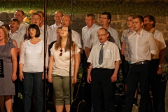 2015_07_04_Serenade_MGV_95