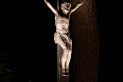 2015_07_04_Serenade_MGV_97